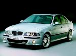 BMW ACS5 Sport by AC Schnitzer 1999 года